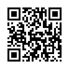 QR Code for 19wadN53PHJvbpnFVBiHf1LfNyZL2ZRoaz