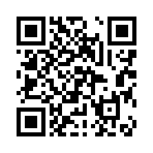 QR Code for 19wadw2JBK2q8H4bo87DXb2NntPBM2KtLe