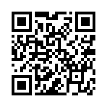 QR Code for 19wafABbELzG6CBQAGJ4uKZbTHvAX2zPyW