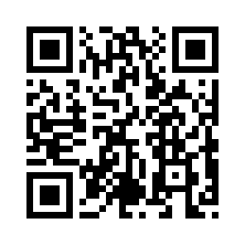 QR Code for 19waiaryFjRpazvvANDUbUYur46LJPg7yk