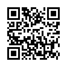 QR Code for 19waj5GFdo9PvC1mhVbaTZSg3kYV7jgLST