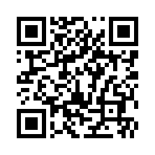QR Code for 19wakEGrt5itkBt7Acp9v3BdDtV4nS6JC8