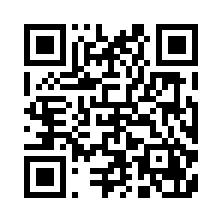 QR Code for 19wakTEAES2dYkSD2zfeSMA8dn16ZVPeig