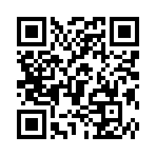 QR Code for 19wapo2BjwNYChZkYtCrP2eRBk2tywBPmR