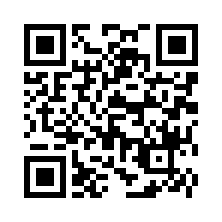 QR Code for 19wataJRdyCuf9E9f7z7ACuV4We6SCUeev