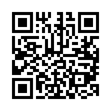 QR Code for 19wazeEUbi4Qb8MaVeMhC5LLBsToPV1PQi