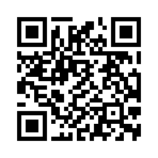 QR Code for 19wb5Gvs7AssPyGXvJMdbEV26Z7NGnD7dZ