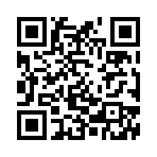 QR Code for 19wb8t2WgDMBS2CfkzQdRaVrrRQ35MnauB