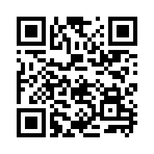 QR Code for 19wb9JG3kdyiK5byDA2gRL7F2U6h99F1V2