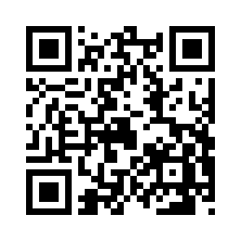 QR Code for 19wbAJVJcyo7hBAxE7XFBQxKwocPQyMHcQ