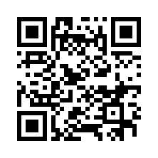 QR Code for 19wbB4MZDXSFDcsQSxy7jEcFEftJKNobra