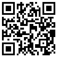 QR Code for 19wbD9StUpcSsyhKpAtNebmjFjVt3zGfGa
