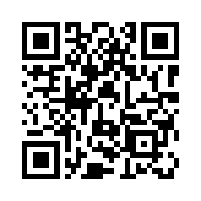QR Code for 19wbDGyYTtkJ6e88S7VhttvgXCp1ieRmGr