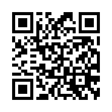QR Code for 19wbFgcb7s2bBDCBXuPUHsJ2ACU9Ca5epQ
