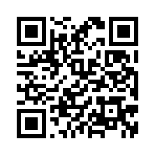 QR Code for 19wbGXwbi98fX7mLpVGjPfH4UkBwaeewvm