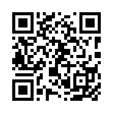 QR Code for 19wbHgyREmi3DEEkeLPWuKTuBATKLFb3NE