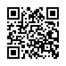 QR Code for 19wbM2dCXyZaGER8RcN2ZAFbt5AdqTf9GV