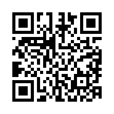 QR Code for 19wbP4HS73y1CEkcFoFbmXhERd5oF71HYZ