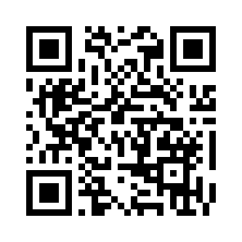 QR Code for 19wbQYcNgmBcv7ELbASCGTPSh3SWncVjiu