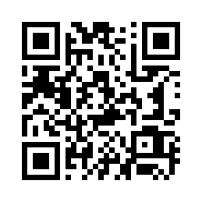 QR Code for 19wbUV5pcfHKYPwiWAYquDQ7vCmaxhFcVP