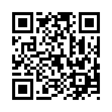 QR Code for 19wbWatAx2mfbm4NTuqwbWFNFe6TWXUJrJ