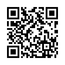 QR Code for 19wbYcyUiDMcBusyoB2MvZcwP88ayUiR3