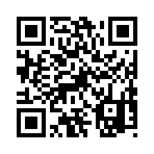 QR Code for 19wbYzFdz35KuPgHiZZP1Cz5RZRjnouKFu