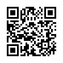 QR Code for 19wbZcHmC4ToLuDrgT3ExM4gDydBU4By49