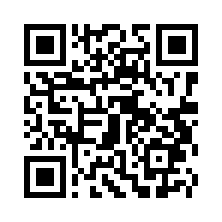 QR Code for 19wbbZMZaEVkDPGntnGAP1fQa6JCT9QRhU