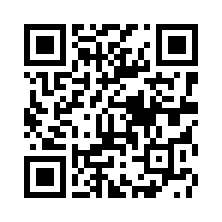 QR Code for 19wbbvXe6n3Sd4M97moiJsHAr6KVJxHiGo