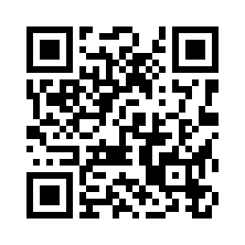 QR Code for 19wbcfh4T4owryoHB8KgNXRRnCSgsqB8TJ