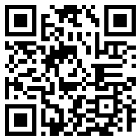 QR Code for 19wbdNFDNpfd9b9z9QueTZ8UaVgdd9qZHx