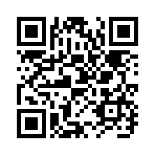 QR Code for 19wbeixb22J5khHecqGL3m5zjca1YXjnMF