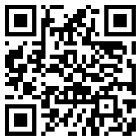 QR Code for 19wbm14eZDChv9An6DfCAHf92aujFoWhfM