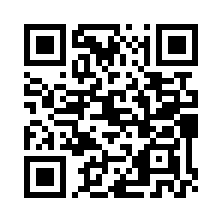 QR Code for 19wbm9Yf8hevZMU2opycSL4ec65xS3QYW