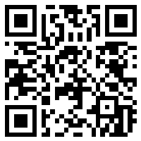 QR Code for 19wbmxcUt9aYa74xZcHTAvapXvsTYScupa