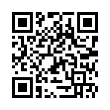 QR Code for 19wbrapr3EWmEhpyGhUHSijYXmNFUSj87k