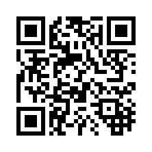 QR Code for 19wbuKFwWxf12GM5DSXjStfcztyEdAc5xN