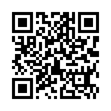 QR Code for 19wbw5g3ts7vaZ5GjfB49TM5Nf4AeVMnoy