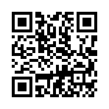 QR Code for 19wbwNjwNES7RQHjk7772eeewChjNsJEut