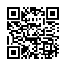QR Code for 19wc2qZ4GYfbVwfbNFGpTv2uC6i4Gu7uLo