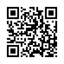 QR Code for 19wc5UPYMJAWaYqroHVGHrDMFBpXppA4FF