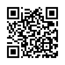 QR Code for 19wc75ezNNh2LBkRb5HunifhkEEAkwbSMf