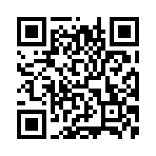 QR Code for 19wc7ZfQ2XFXFFQvKb5YmVhvs9yTxCTjLU