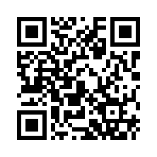 QR Code for 19wc95CsxBK7wncZ3uJS3Eg3Bq7XHPFSUk