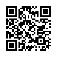 QR Code for 19wcB3CZWkMY1jfGDyTHax9k68gZGEmp9L