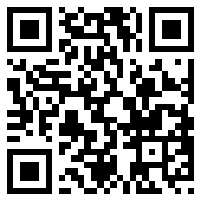 QR Code for 19wcCAAxXboYo9rhk4cJQSWdLkave5eoyo