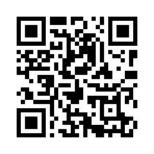 QR Code for 19wcCh24UXhAS5UjzJX2XPBSmmEcf6z2gp