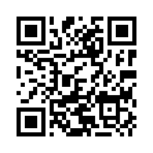 QR Code for 19wcFcqB4zyk6ncWBC851Yf3oL2VPLDWPs