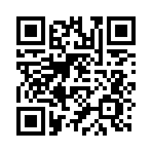 QR Code for 19wcGYeFHySbWCFPiDUGQSDgwooGzVc9G7